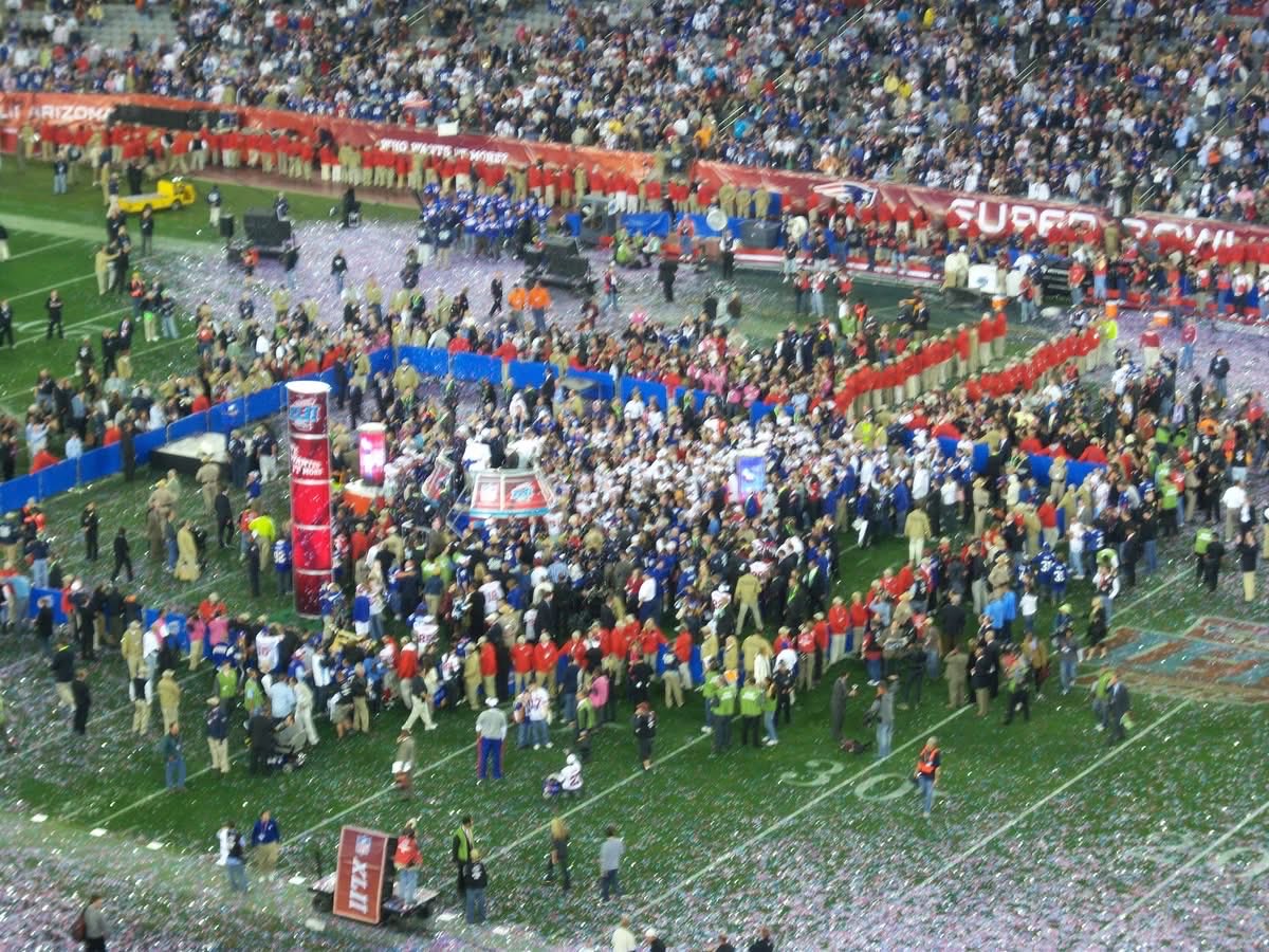 Bob Reynolds tweet media