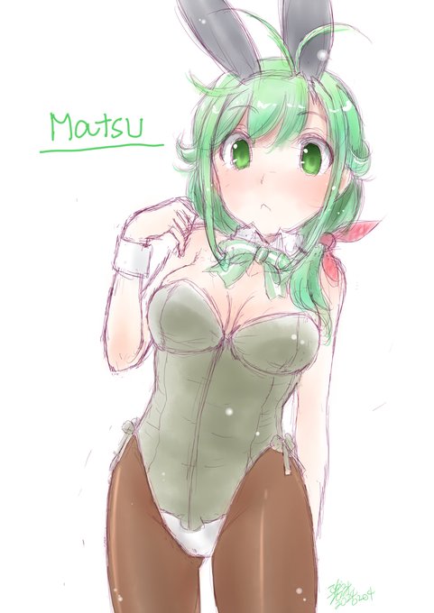 あ、きょう松ちゃん進水日やん!
#松進水日 