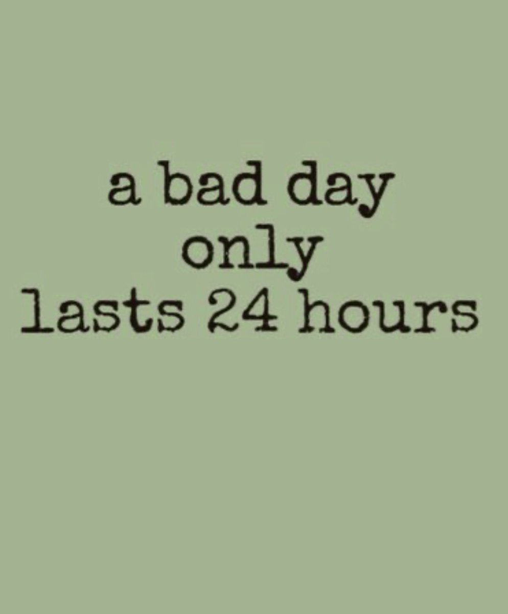 Just another 630 minutes 😔
