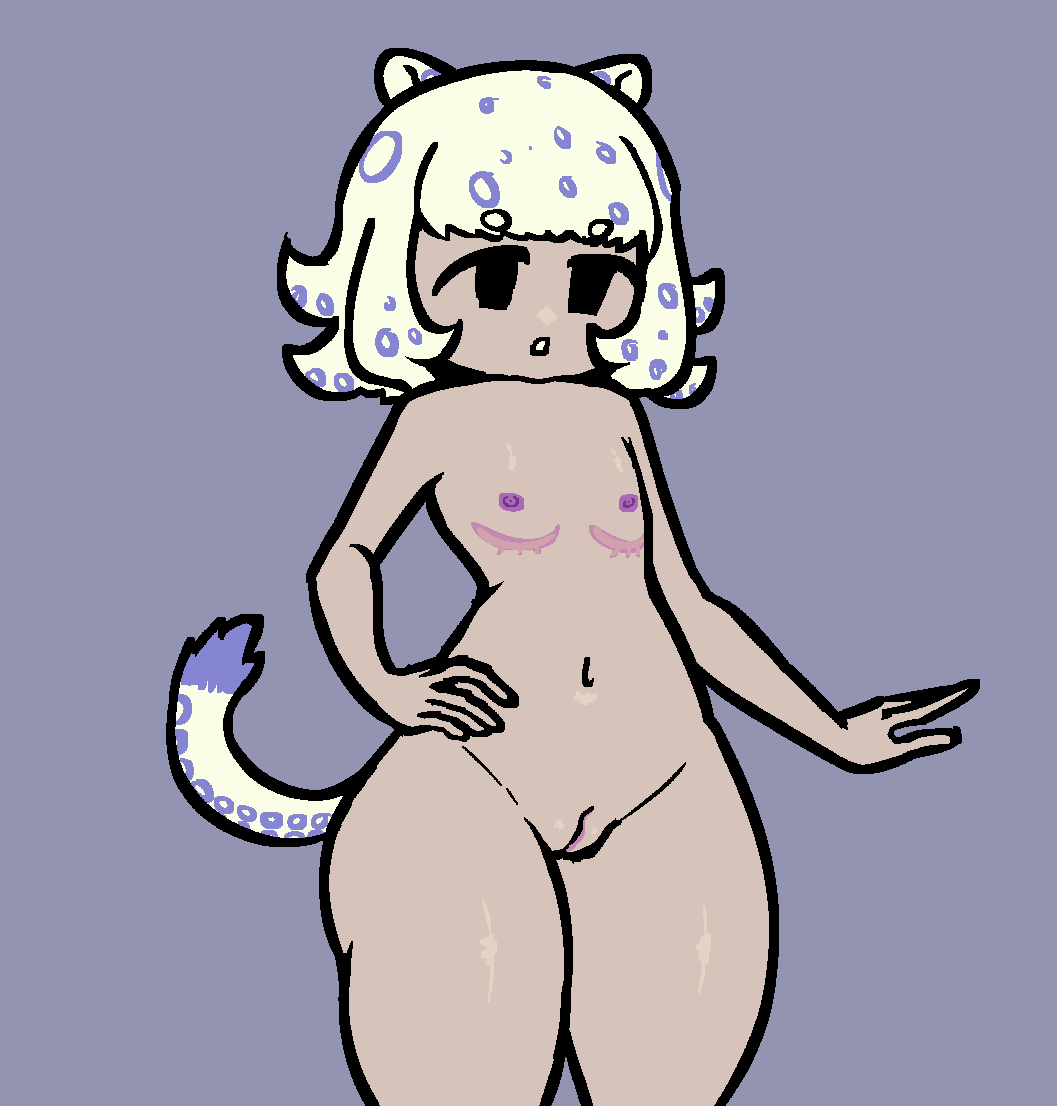 practice with perspective