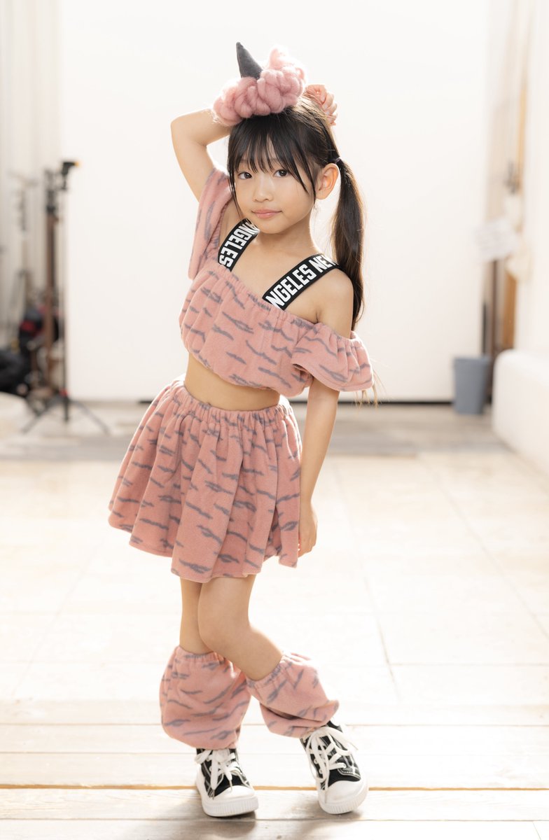 違うバージョン♡♡