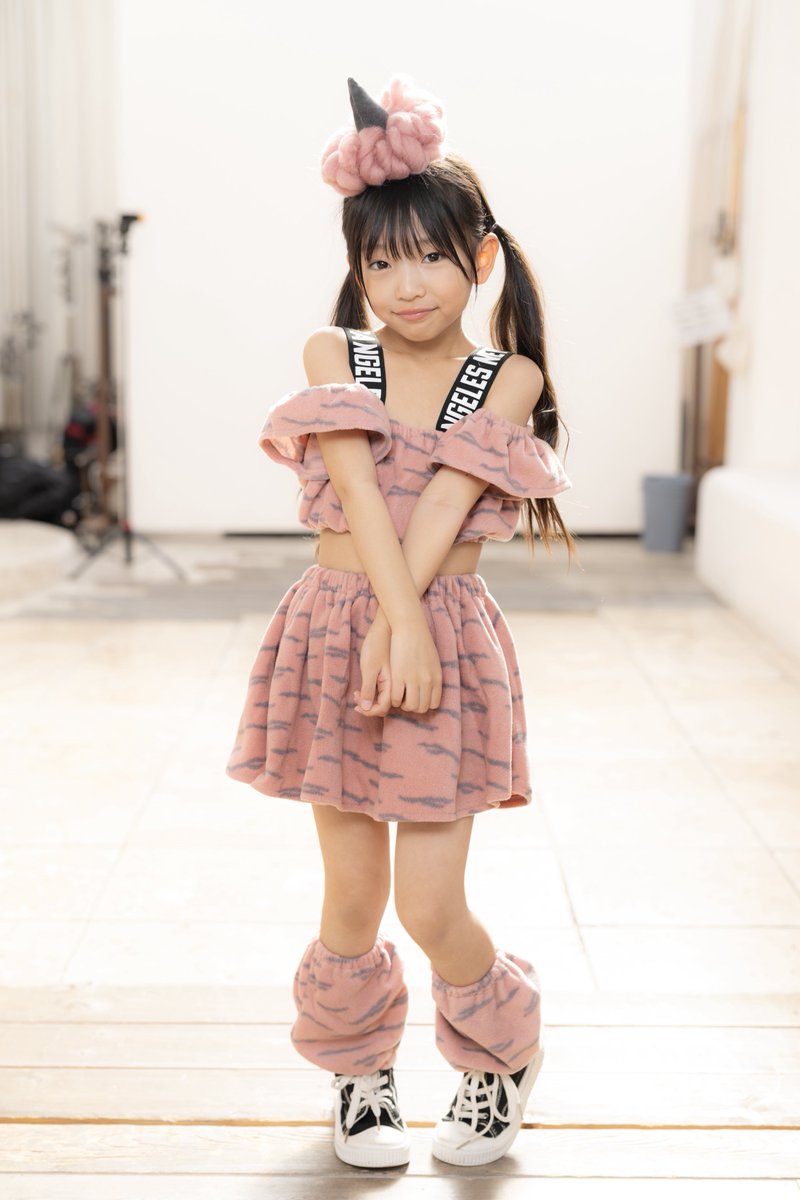 違うバージョン♡♡