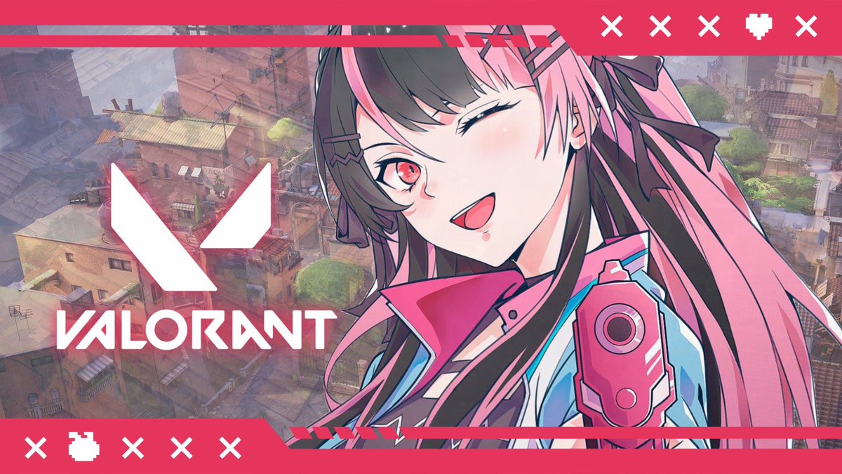 ちゃんざく☺︎🐥🎸🐈🖤🩷(34) (@zk39mk) / Posts / X