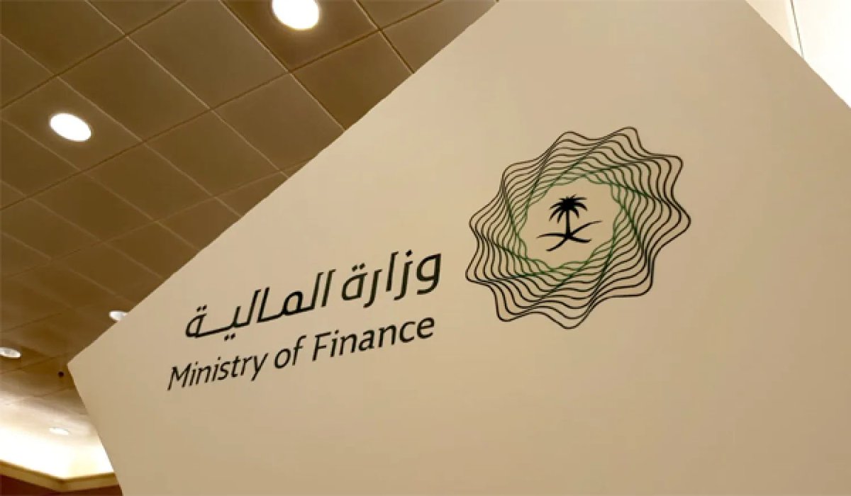 المدير التنفيذي tweet media