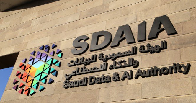 المدير التنفيذي tweet media