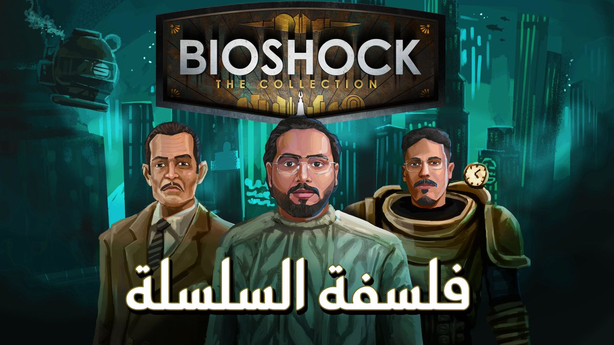 iSDZi's tweet photo. جميع مقاطع قناتي سعود ريفيوز صنعت بكل حب وشغف ، ولكن هالأربع مقاطع هي الأقرب لقلبي 🤍 https://t.co/nfa2wdPNgO