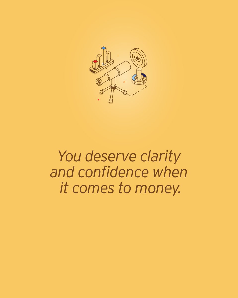 alvb23's tweet photo. Believe in your ability to learn and grow this year. https://t.co/3BwWqUe023
