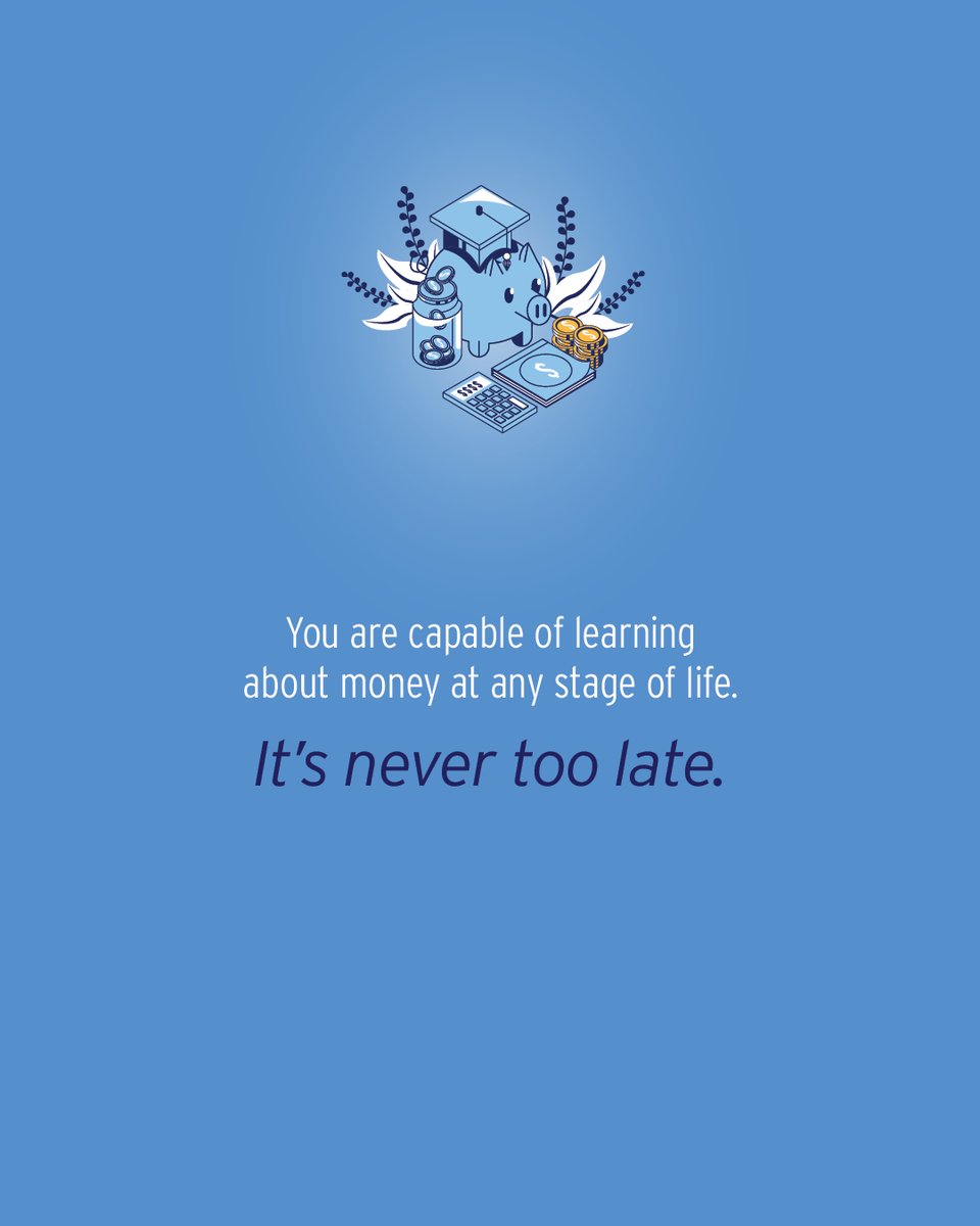 alvb23's tweet photo. Believe in your ability to learn and grow this year. https://t.co/3BwWqUe023