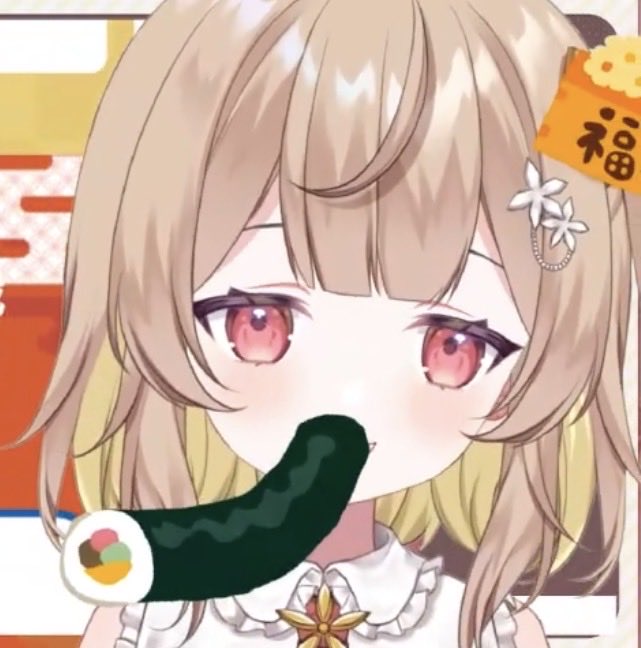 macaron (@rtl_sdr) / Posts / X