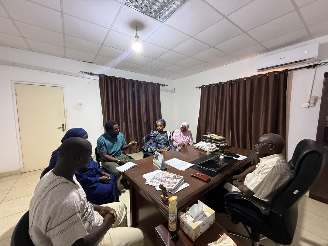 TheHubGM tweet media