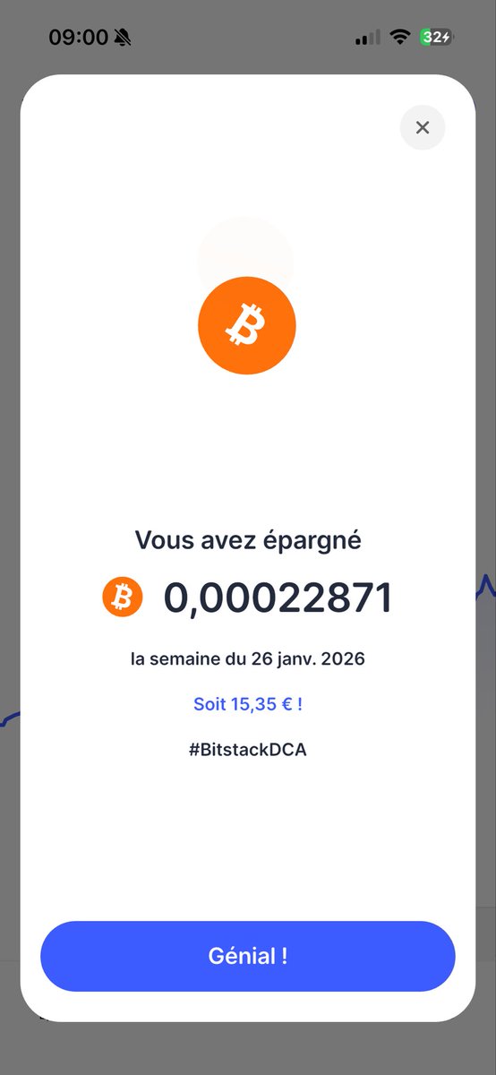 Mathieu C tweet media