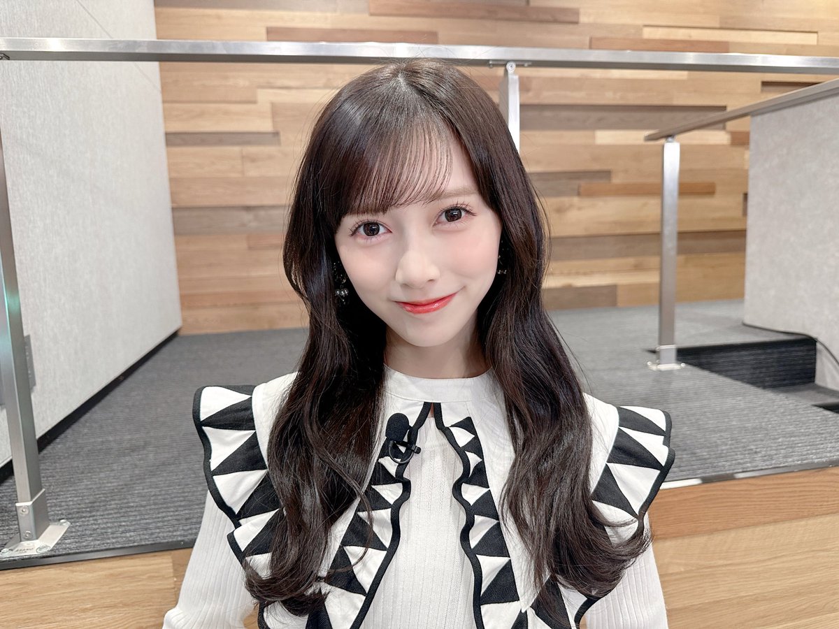 かんちゃん (@nibo_kanchan) / Posts / X