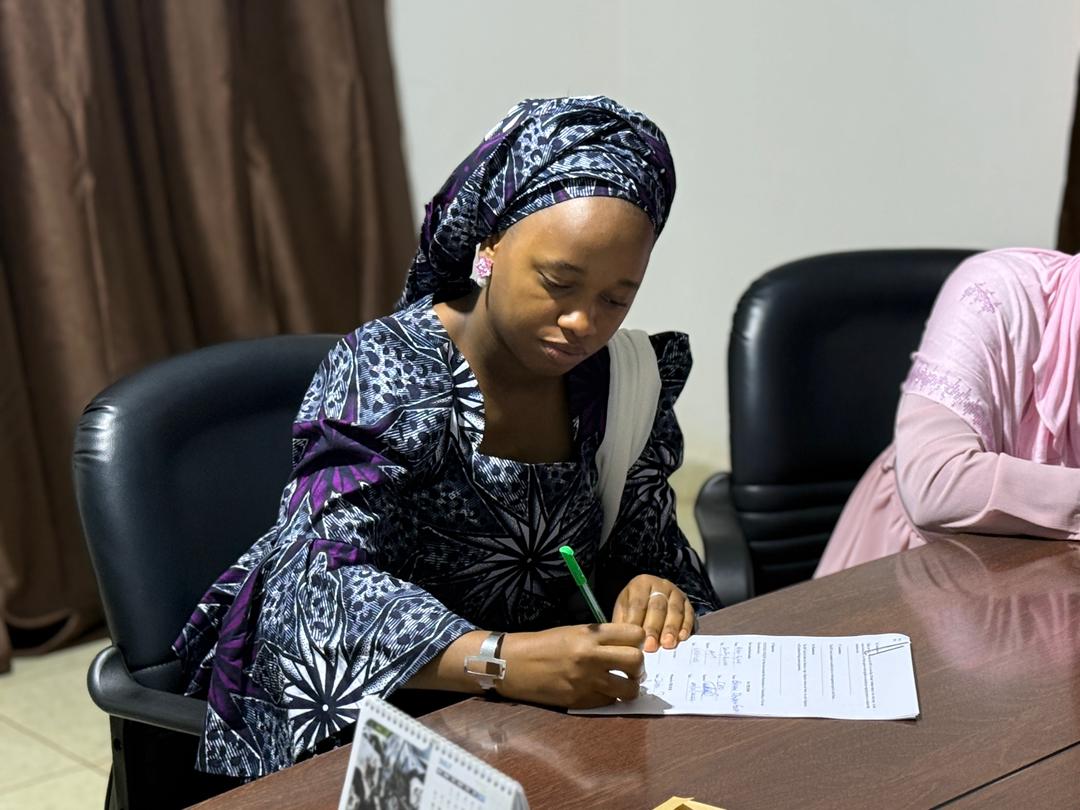 TheHubGM tweet media