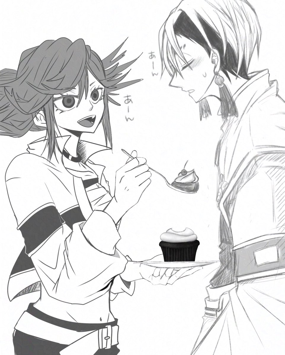 素敵絵師様方のzn誕にとことん癒され幸せな1日でした( ˊ̱˂˃ˋ̱ )♡ʾʾ