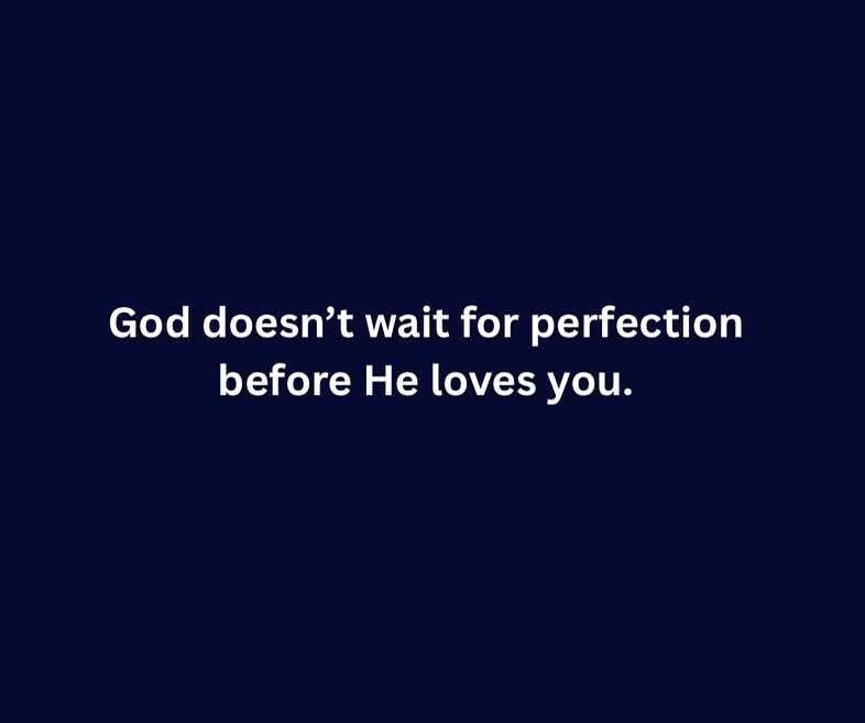 GinaTed's tweet photo. Good morning ☁️Family stay safe God Bless 😘 https://t.co/CZ02kTqnZR