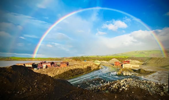 Tudor Griffiths Ltd tweet media