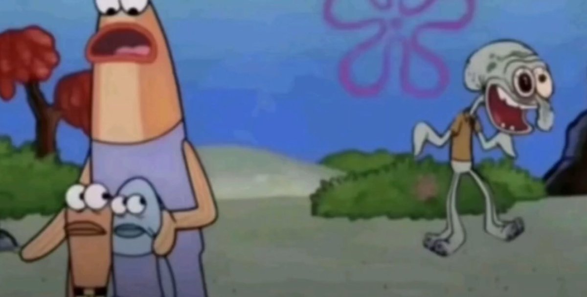 Cheshire tweet media