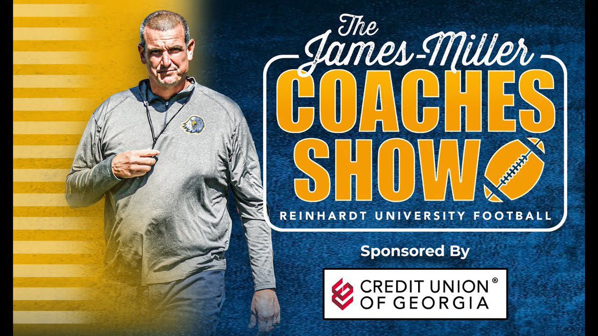 Lorenzo Robinson  tweet media