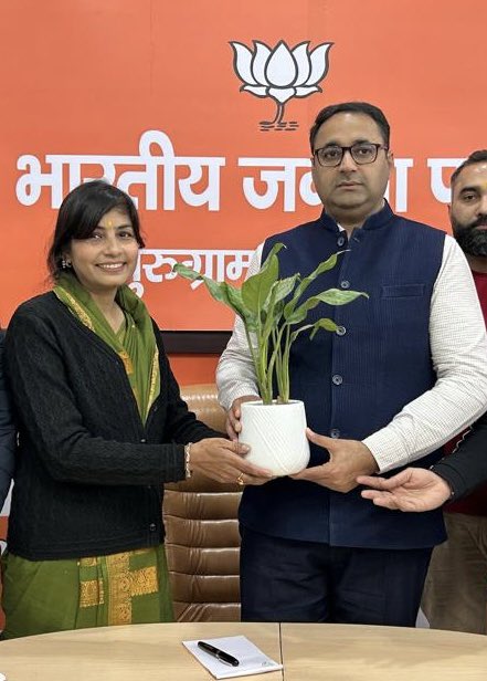 KAMAL YADAV 🇮🇳 tweet media