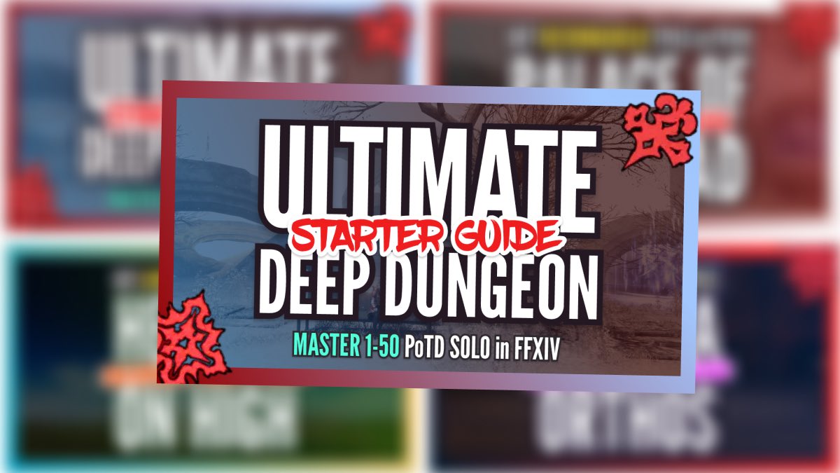 Absolute Ese tweet media