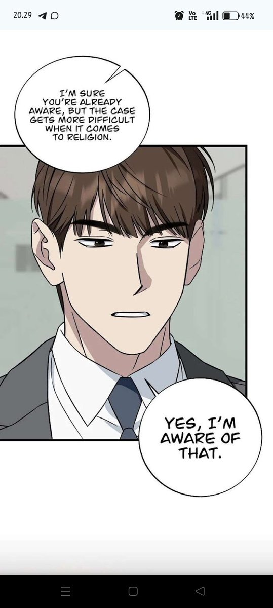 season 3 vs season 4 

cakep sih, tapi lebih suka art lama :(