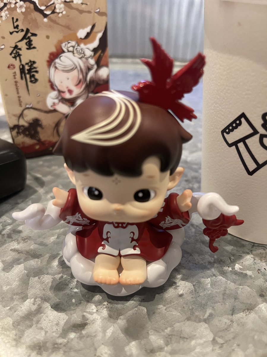 兔子喵小姐🤍 tweet media