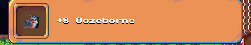 CHICKEN PET tweet media