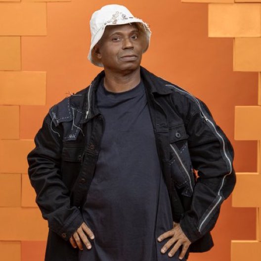 centralreality's tweet image. 🚨EDILSON CAPETINHA DESISTIU DE DESISTIR DO JOGO! #BBB26