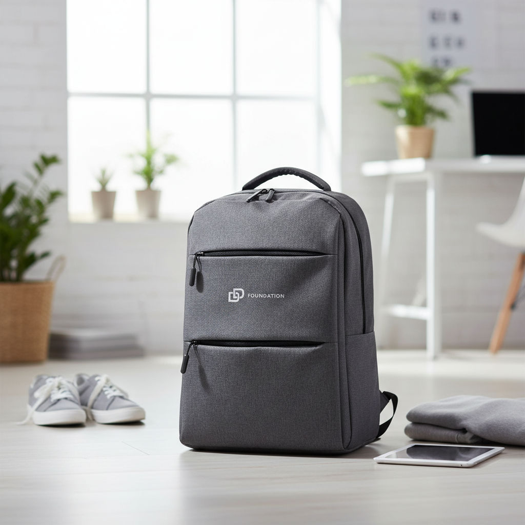 ZebraMarketing's tweet photo. If you're looking for branded products that people actually want to keep, you've come to the right place. Let our promotional experts help with your next event! https://t.co/UEfbtigjnt #sunshades #backpacks #bags #promogifts https://t.co/PuHTwjZ4mv
