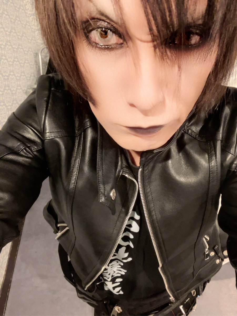 あいちゃん (@AIchan00000000) / Posts / X