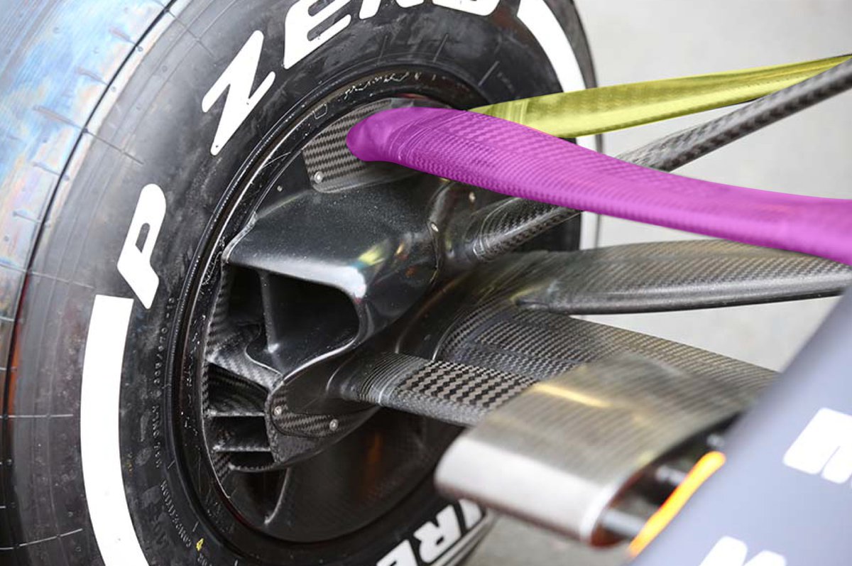 𝗙𝗼𝗿𝗺𝘂𝗹𝗮 𝗣𝗮𝗱𝗱𝗼𝗰𝗸 tweet media