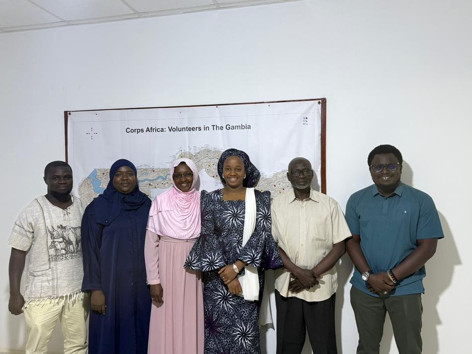 TheHubGM tweet media