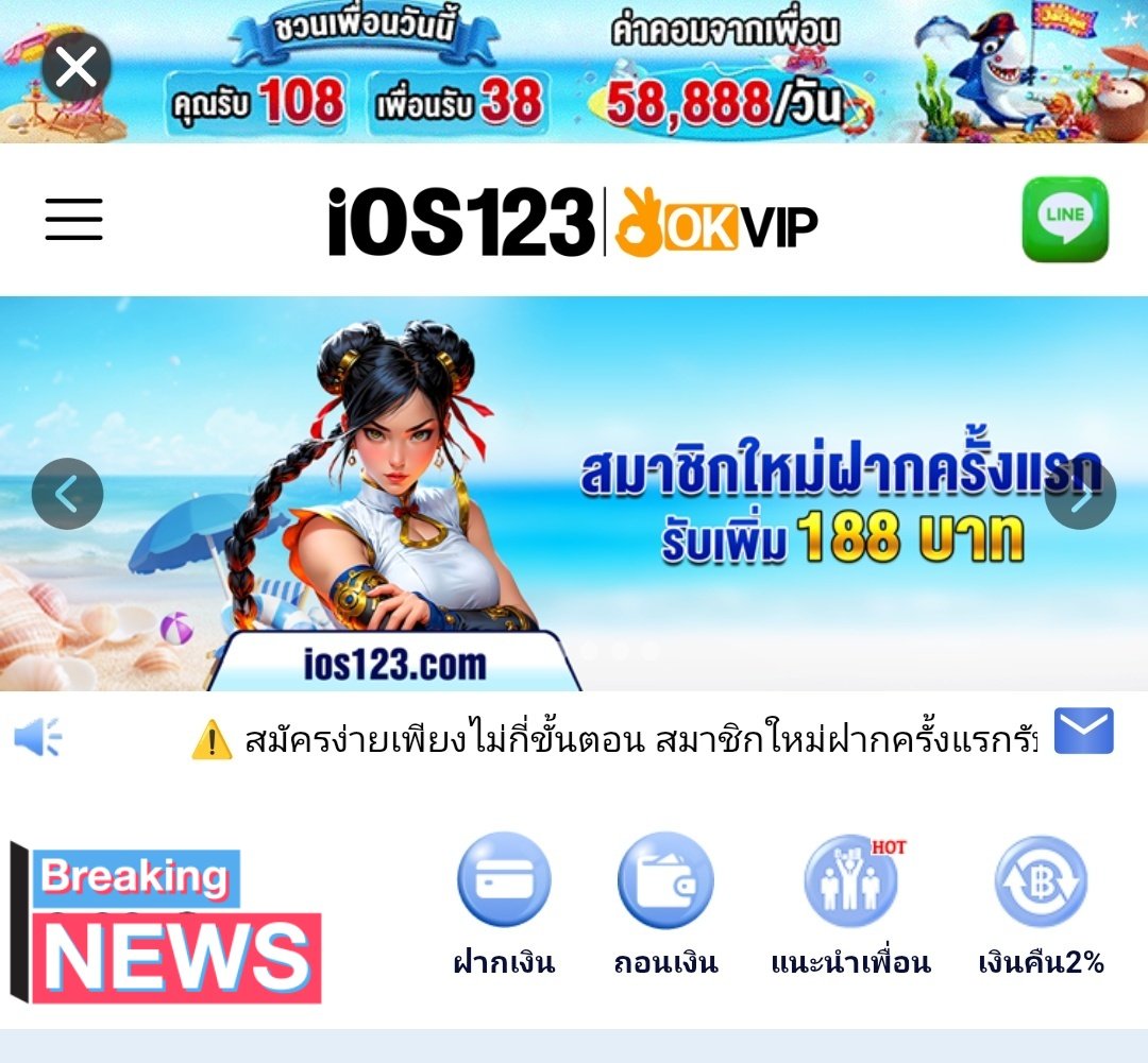 // วัยรุ่นใต๋อึ่ง🐸--- หนองนา🏖 tweet media