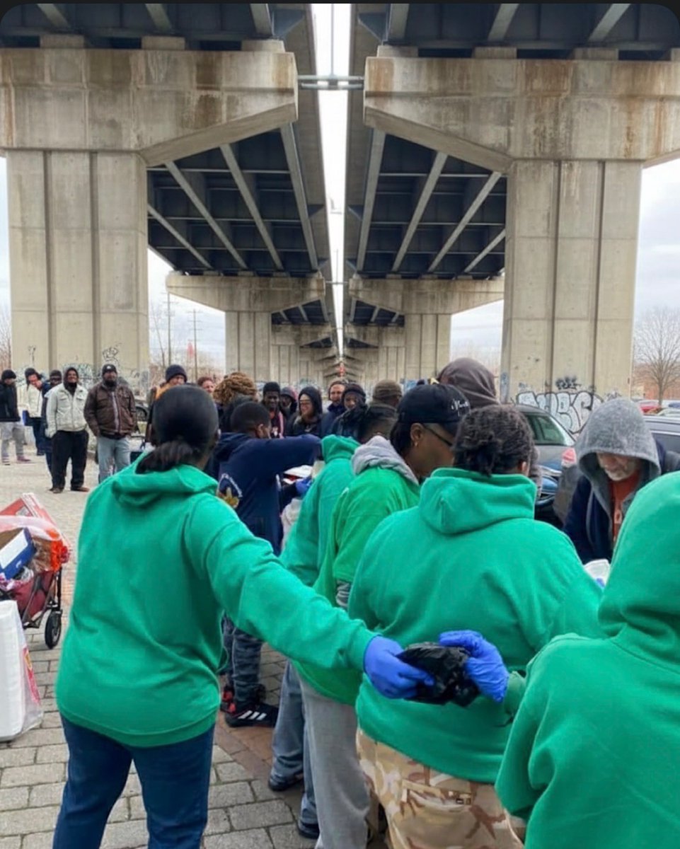 GT Helping Hands Inc tweet media