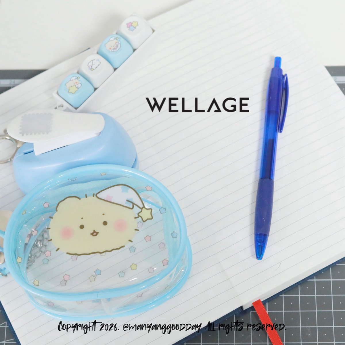 마냥 manyang tweet media