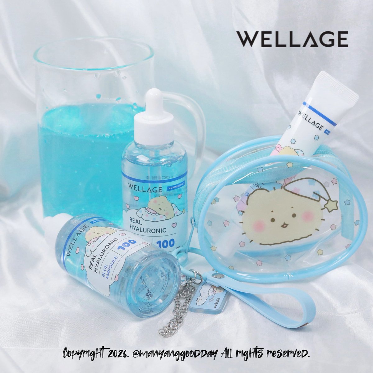 마냥 manyang tweet media