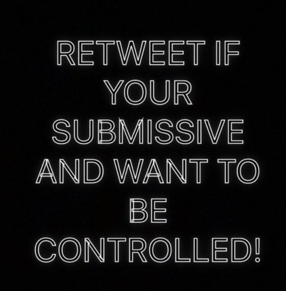 It’s been a while. Let’s see whose still around and wanting this.