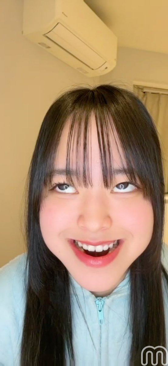 えいちゃん(トリサポ)🍎 (@eichan_sato0519) / Posts / X