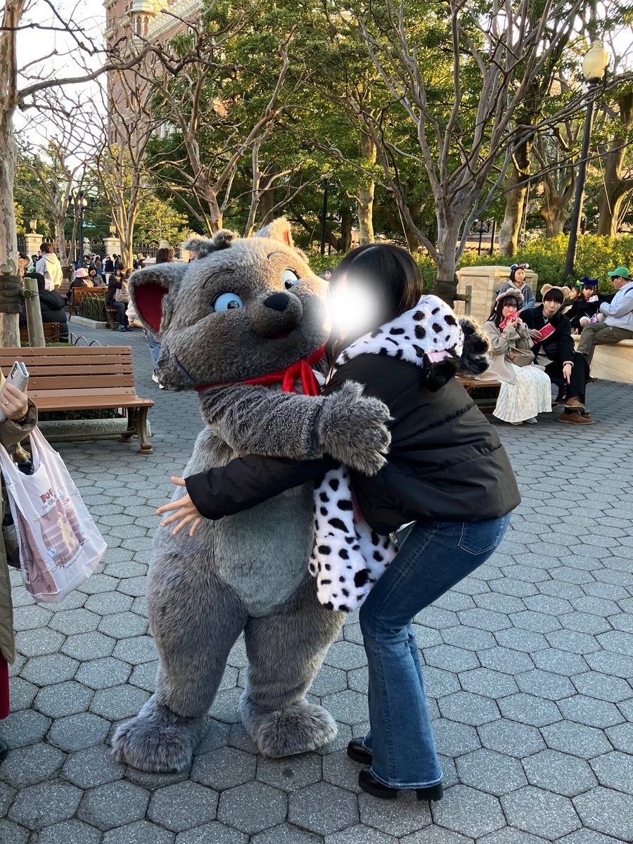 ぶるこ tweet media