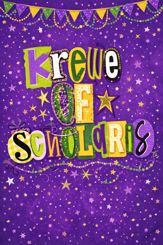 Logansport High School tweet media