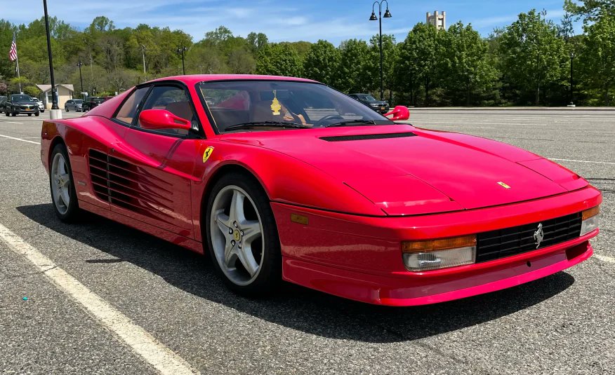 Andreas. tweet media