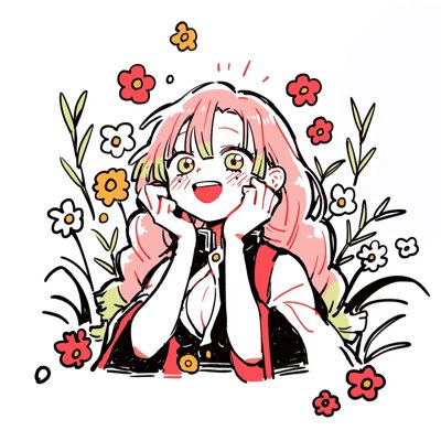 希望大赚 tweet media