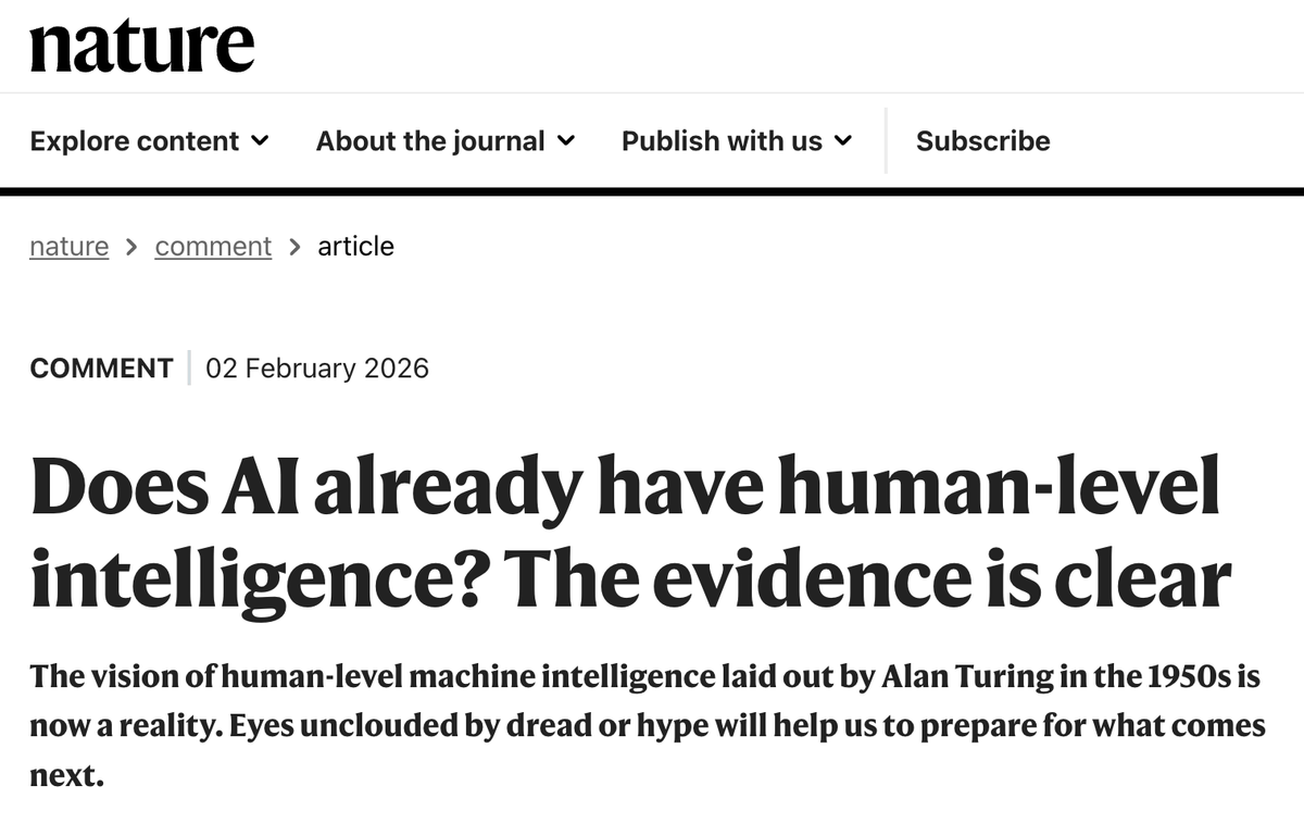 Prof. Nikolai Slavov tweet media