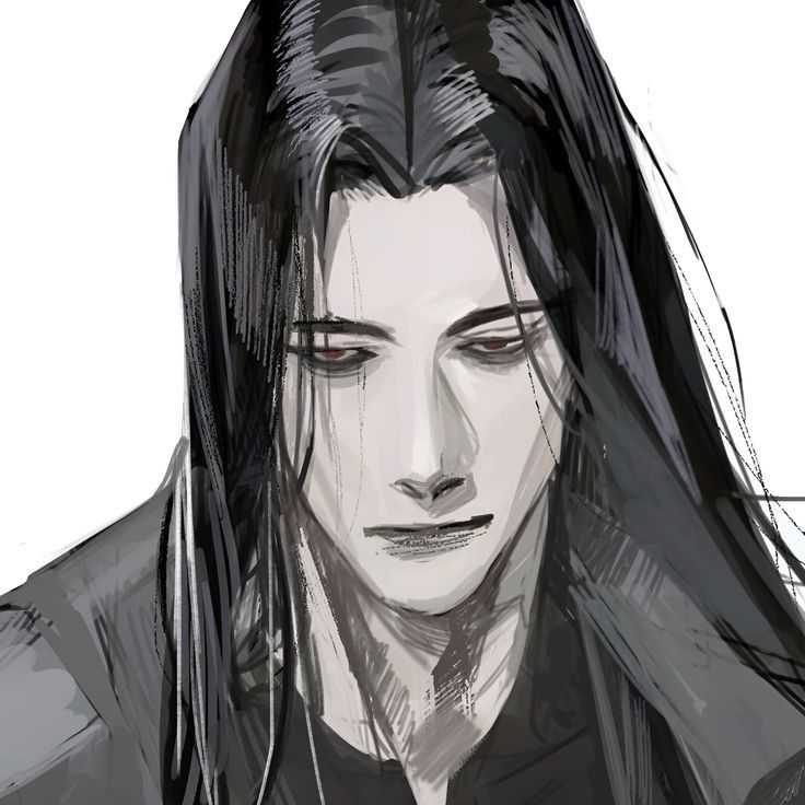 GothVampFangs's tweet photo. @fabricio_p53567 https://t.co/eYqEYSgLJH