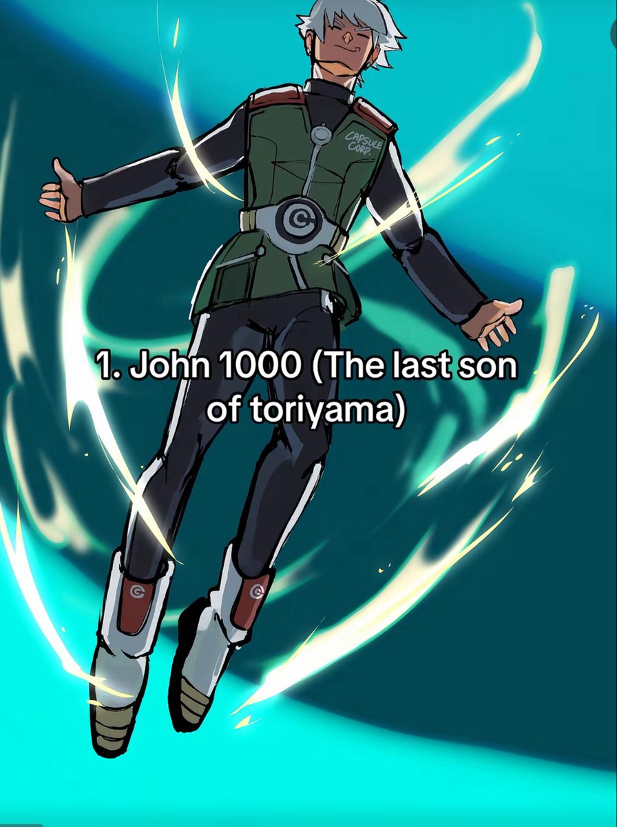 ƶak ∞ tweet media