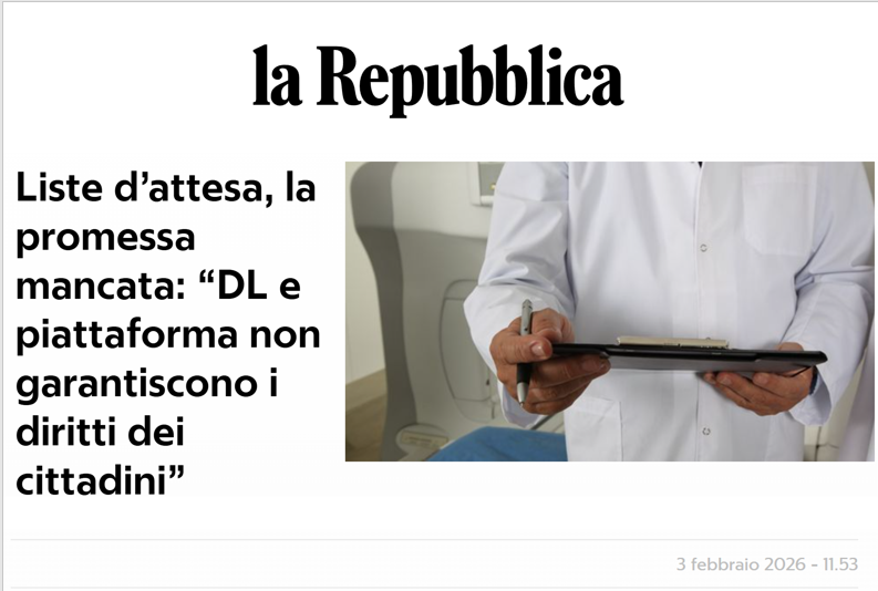 Nino Cartabellotta tweet media