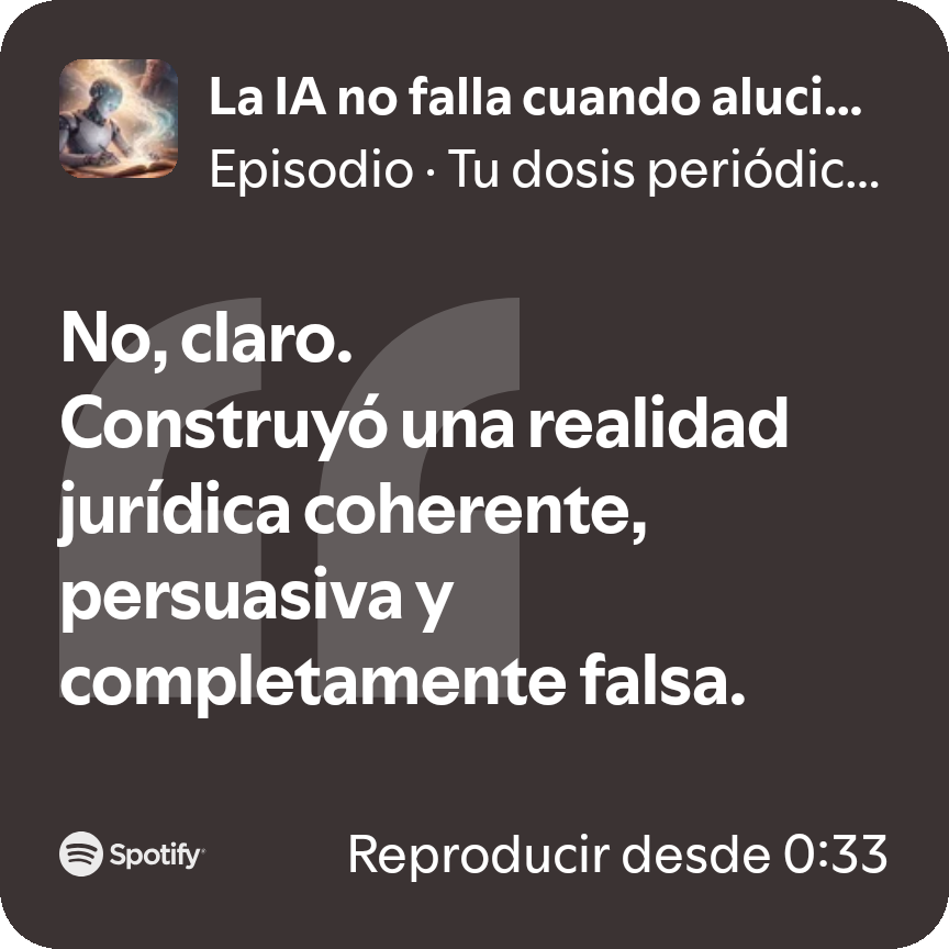 Carmen Martínez González tweet media