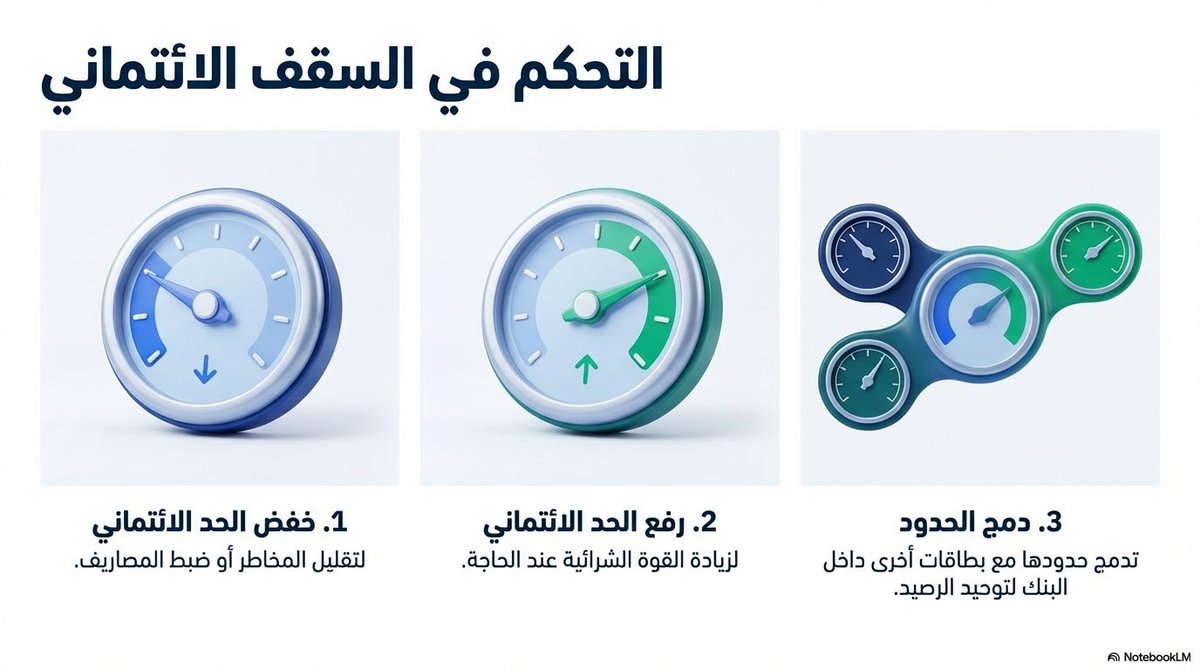 عبدالله العفيفي tweet media