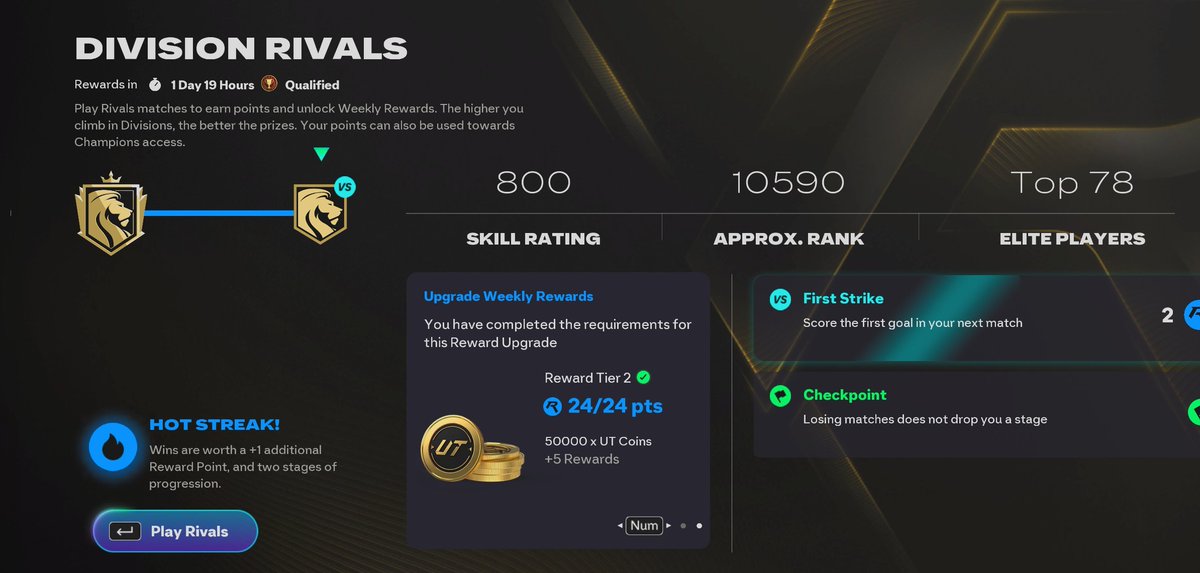 Enrico Ridolfi tweet media