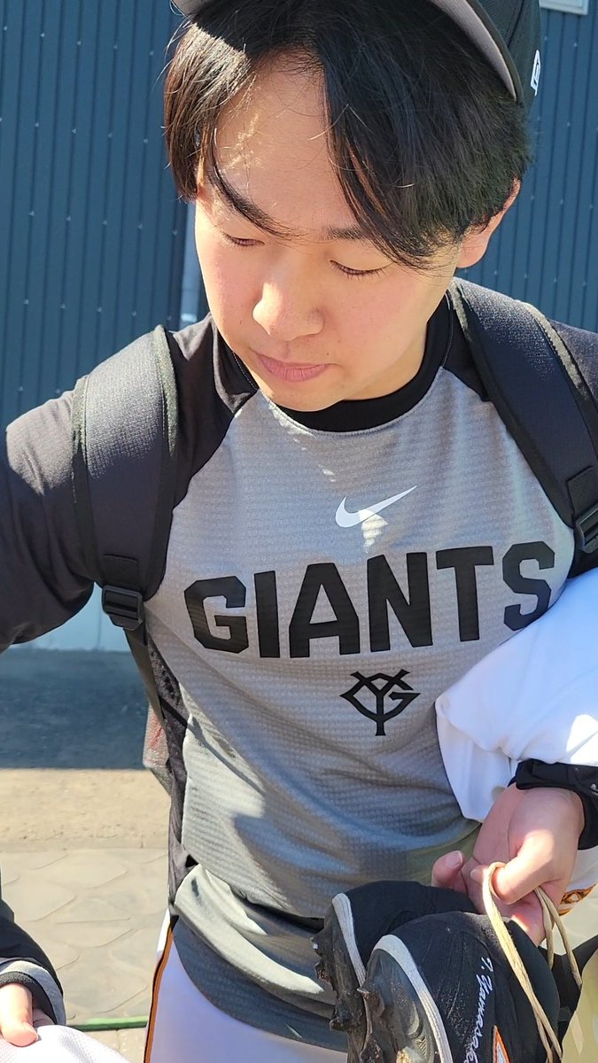 りー🐰TG (@8richan) / Posts / X